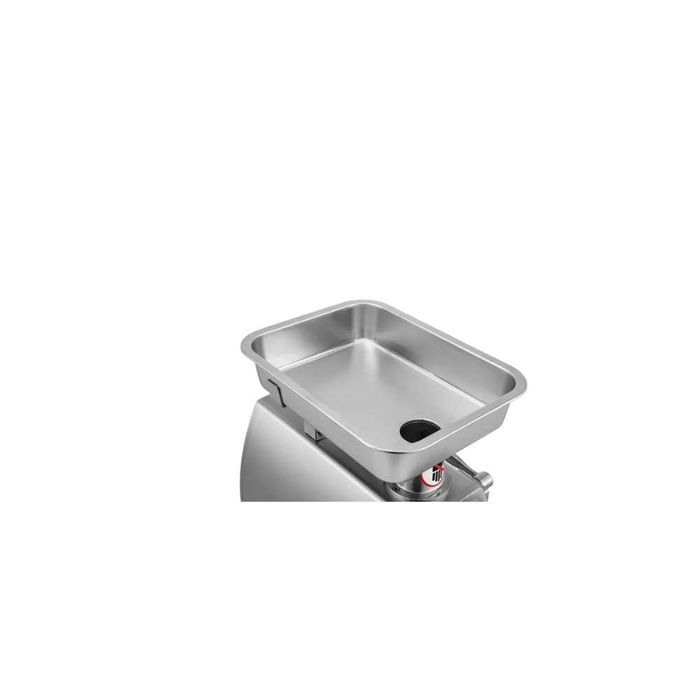 Месомелачка до 220 кг / ч  C22G