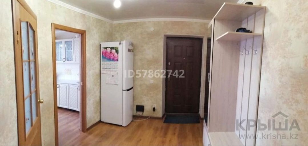 Продам 3 ком квартиру