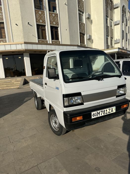 Янги лабо 2024 йил. Метан янги.