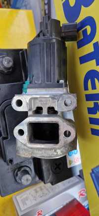 egr OPEL ASTRA H, J, Meriva Zafira 1.7 CDTI 5851076, 97376663