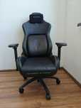 Scaun de gaming - Razer Iskur