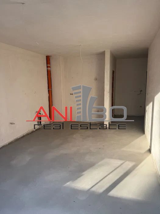 Продава се Двустаен апартамент в София, Манастирски ливади - 69 кв.м за 2389 €/кв.м - Снимка #4