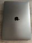 Macbook air M1 stare perfecta
