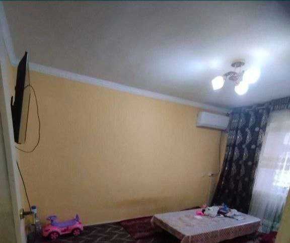 Чил-23 Кирпич 2/2/5 балкон 1,2/3 Ориентир Идеал