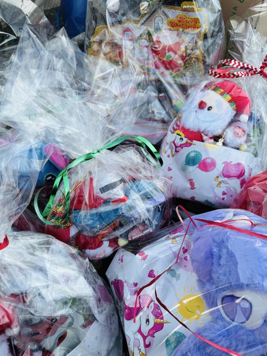 Cadouri/seturi copii/dama/barbati mos nicolae/mos craciun