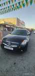 Nissan altima holati ideal