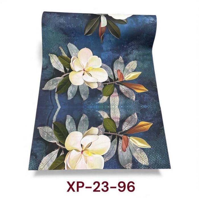 Коврик резиновый против скольжения в рулоне