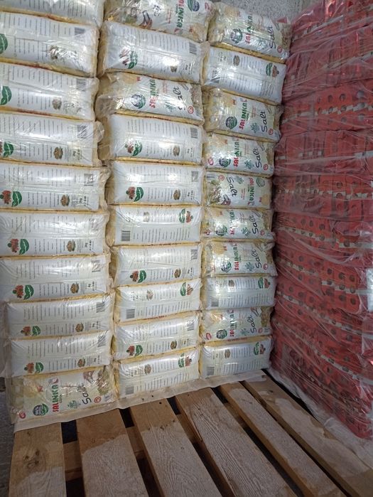 Ош туз Олий нав. Соль пищевая высшего сорта. Ялама туз Соль кормовая