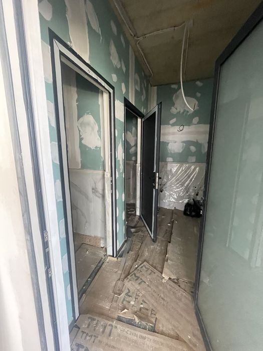 Офиси под наем в Центъра