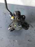 Pompa inalta presiune fiat stilo doblo punto alfa romeo 145 lancia lybra 1.9 jtd