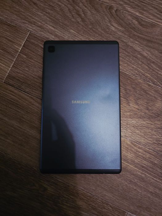 Samsung A7 lit планшет