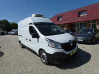 Renault Trafic Frigorific suprainaltat / Stoc 2 unitati