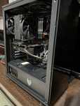 Pc Gaming / Editare Video