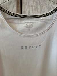 Дамска Тениска Esprit