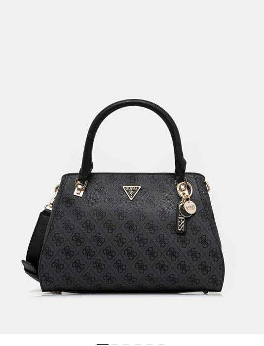 Чанта Guess NOELLE