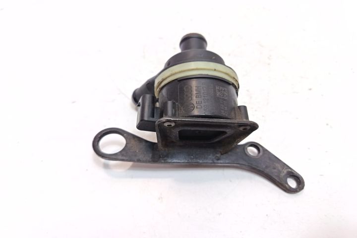 Pompa suplimentara apa 059121012B Audi A5 8T (facelift)
