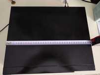 CD Audio Sony CDP-M19