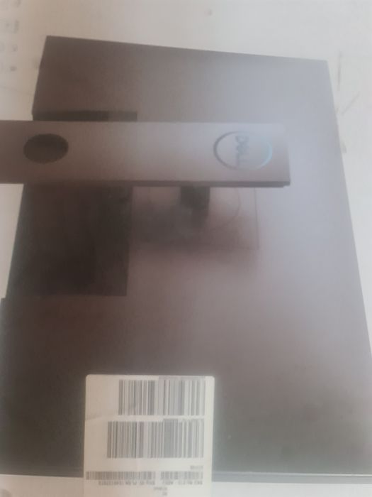 Vând calculator gaming cu Monitor gaming 144Hz include accesorii