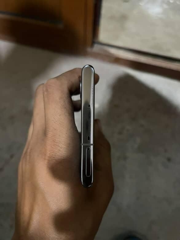 Samsung note 10 5G