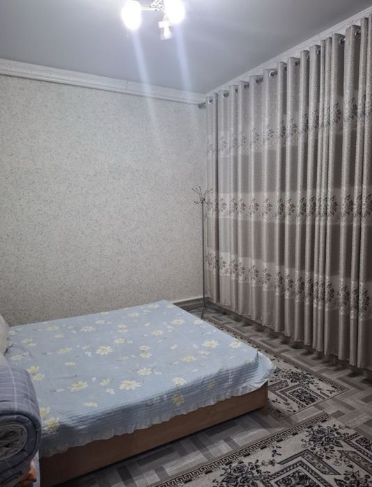 Сдается 3 ком Сдается Участок Дом Сергели строитель