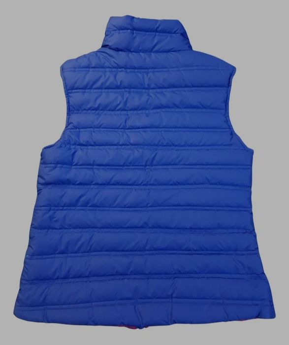 Vesta 2 in 1 Nike (cu 2 fete si polar inclus) transport gratuit