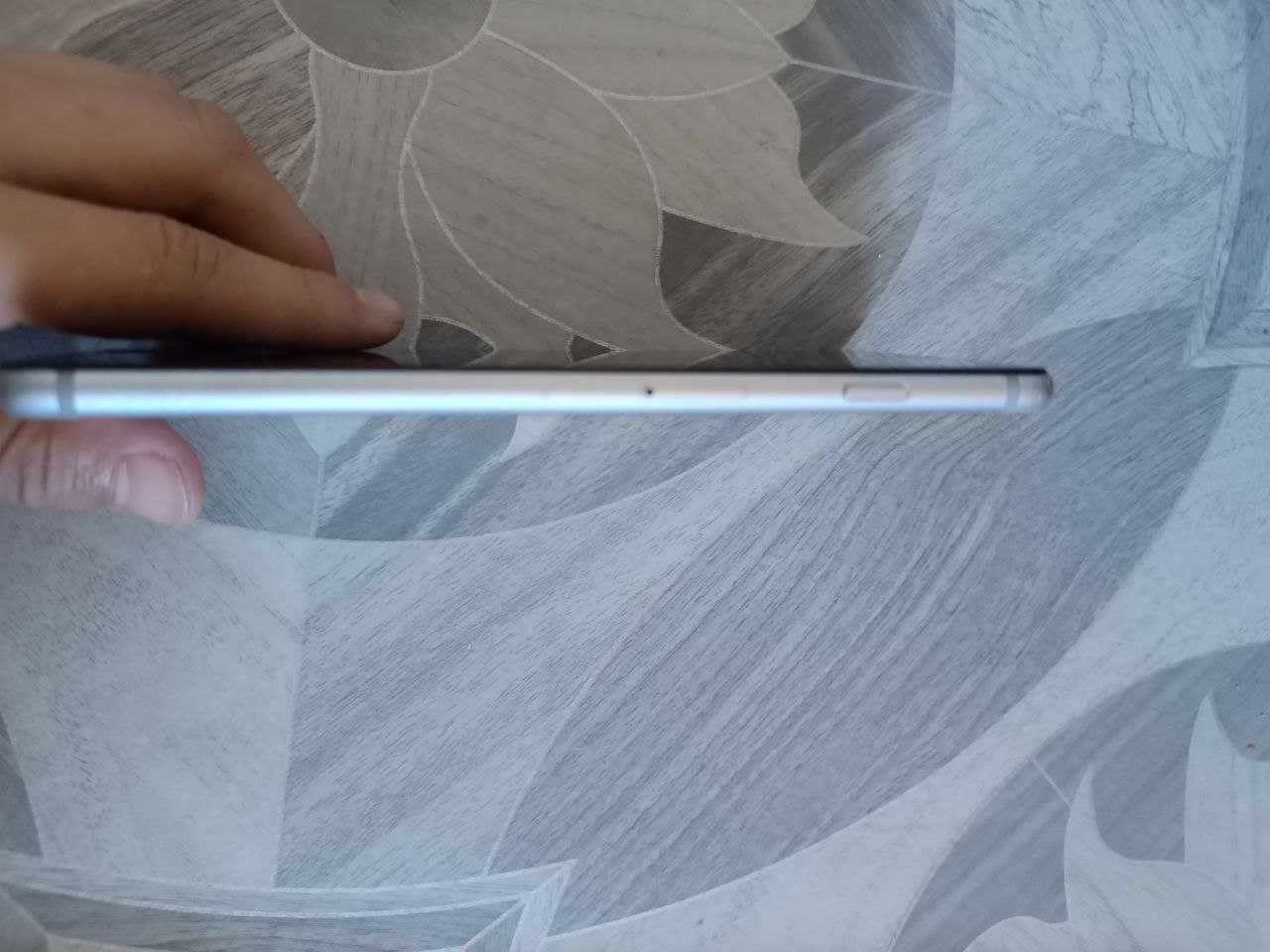 iPhone 6s Obmen uchun