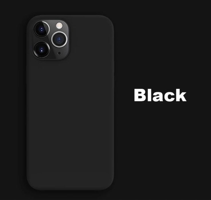 Husa X Level Case Silicon Catifea Interior Iphone 12 13 14 Pro Max