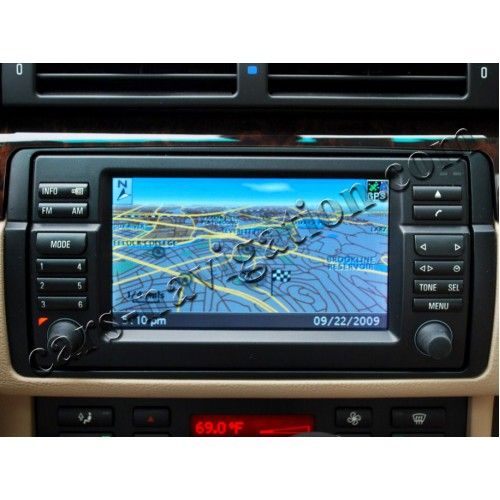 Карти навигация Бмв България 2025 BMW PREMIUM MOTION MOVE NEXT ROUTE