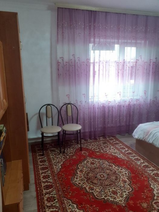 Продам дом мкр.Кулагер