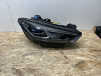 Far faruri bmw G14 G15 G16 seria 8 Laser Shadow line dreapta