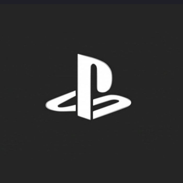 Прошивка PlayStation 2, 3, XBOX360. Установка игр ps4