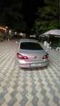 Schimb cc cu golf 7 gti
