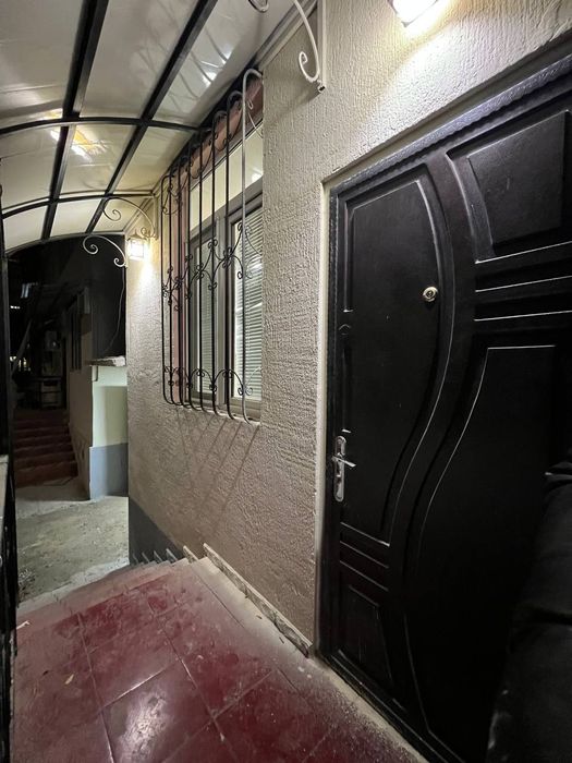 Ипотека Юнусабад 2 2/1/4 с Рем Обст ор Метро Суд Срочная продажа