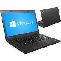 Laptop Lenovo L460, I3 6100, 8 gb DDR4, SSD 256 gb, garantie
