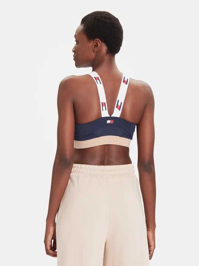 Tommy Sport бюстие