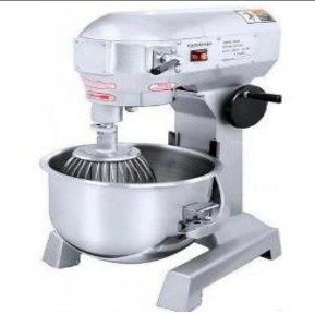 Тестомес Спиральный Тестомешалка Для Дома Тестомесильная Машина Алматы