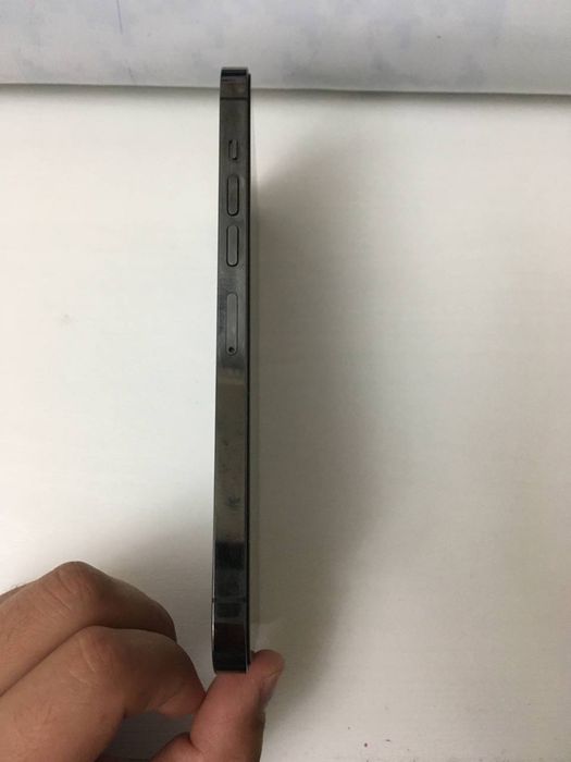 Iphone 13 Pro Max Bat 90% Sotiladi holati ideal: