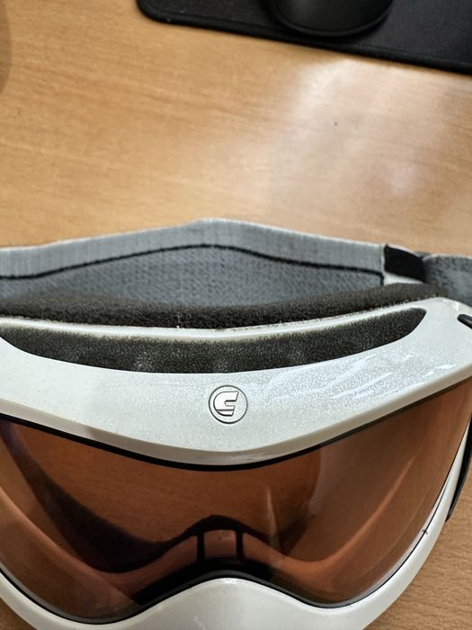 Ochelari Ski Carrera