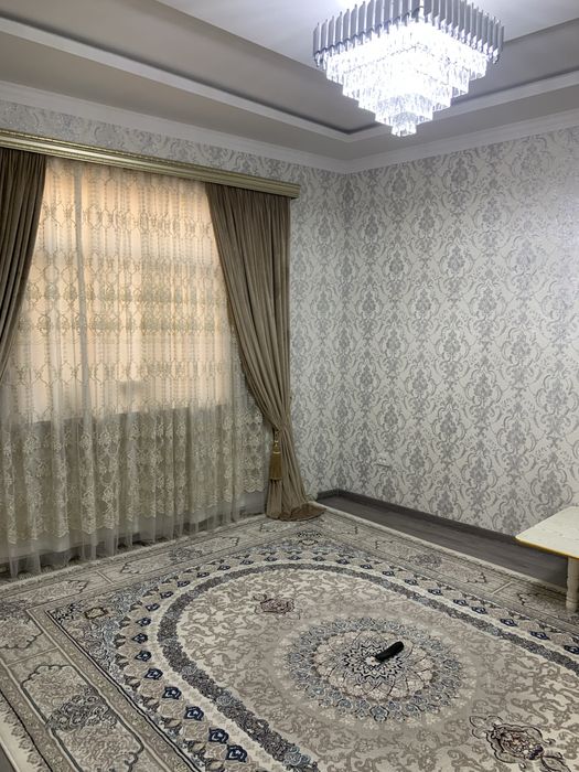 Продается участок