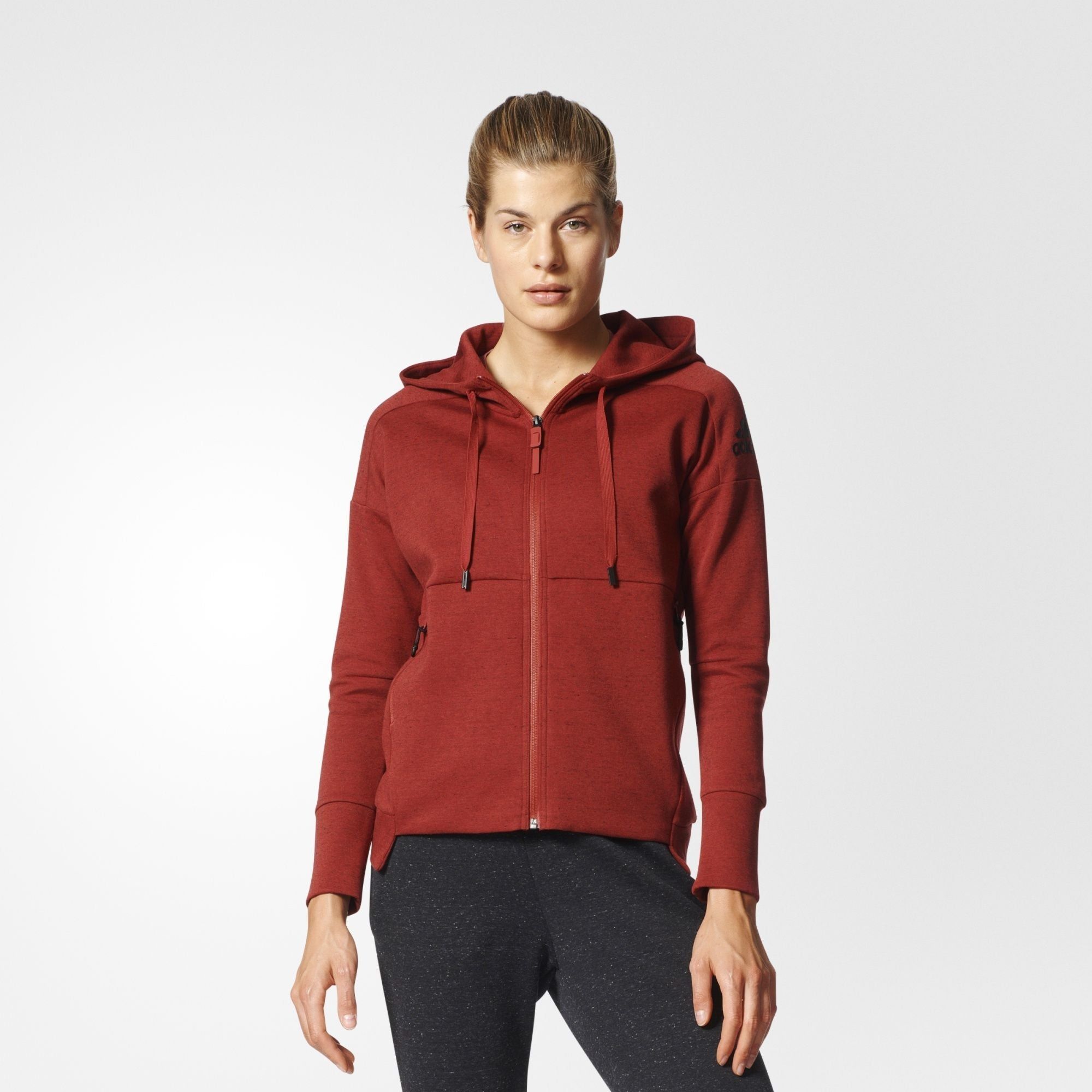 Горнище Adidas XS