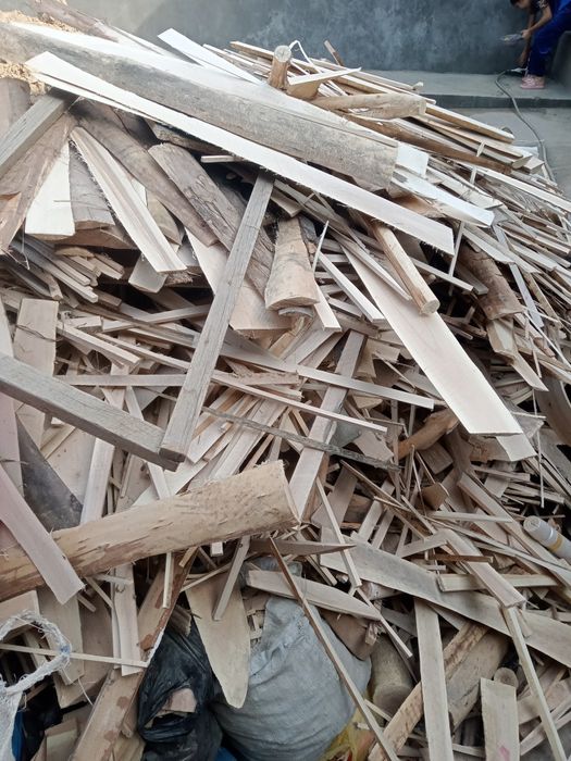 Утин    сотилади