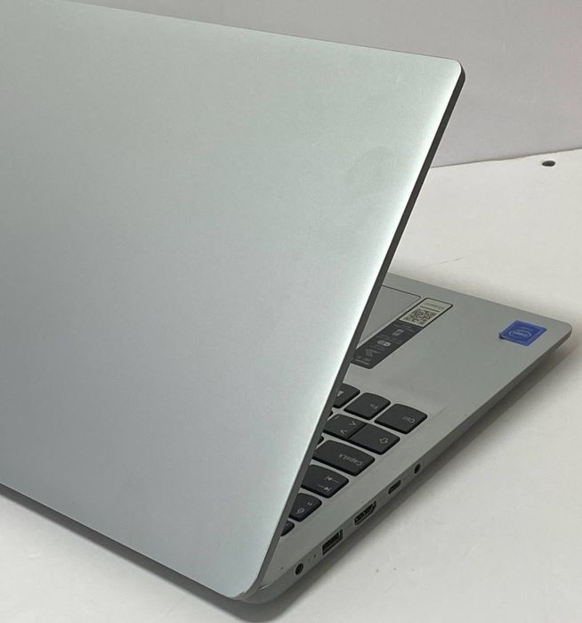 Telegramdan:notebook_markazi  desz chiqadi