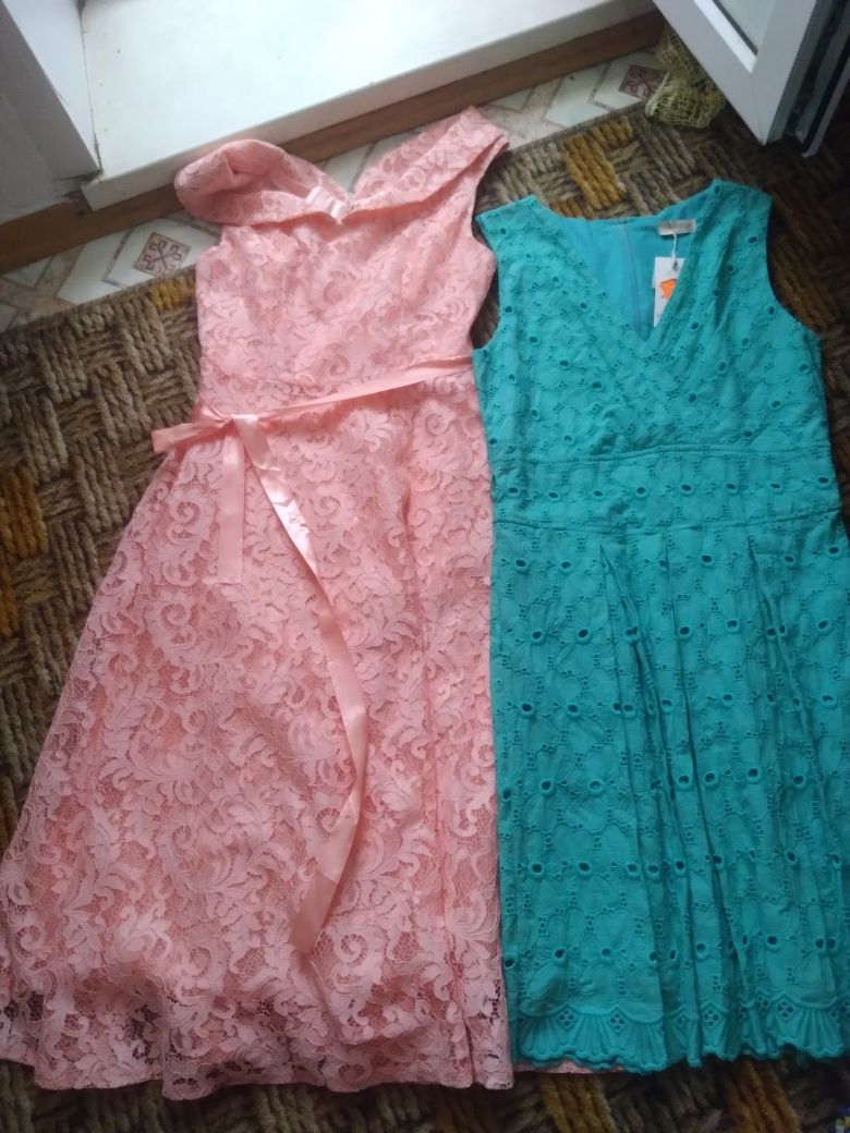 Продам женские кофты