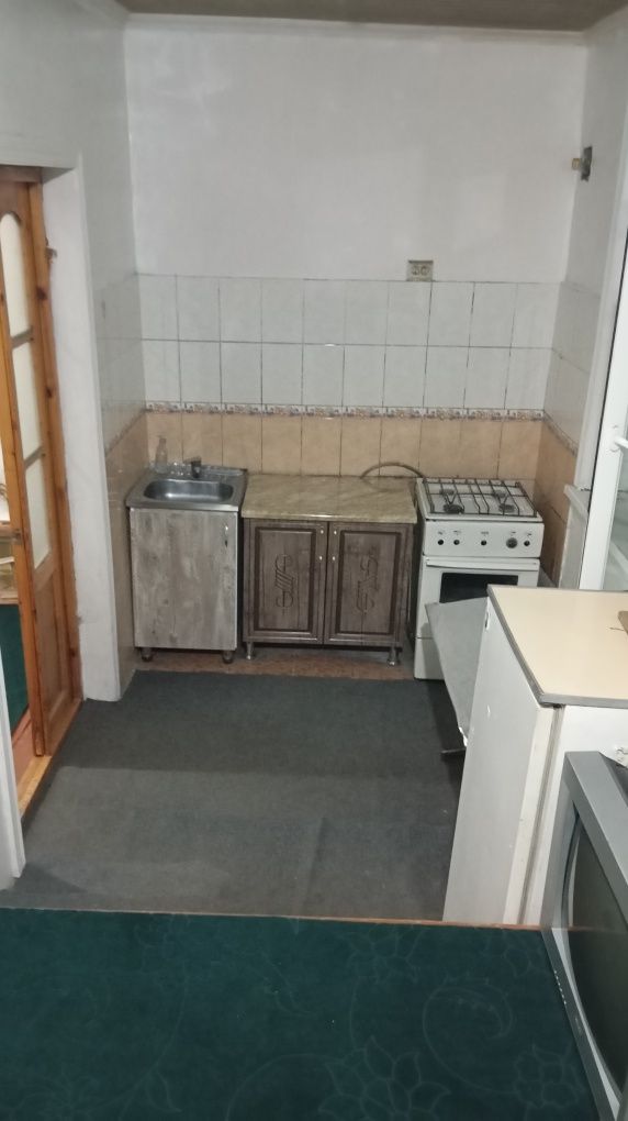 2 xonali uy ijaraga beriladi