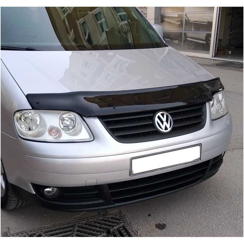 Дефлектор за Фолксваген Кади/VW Caddy, 2004-2010 г.