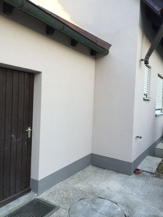 Топлоизолация, Метални Конструкции и Сандвич Панели