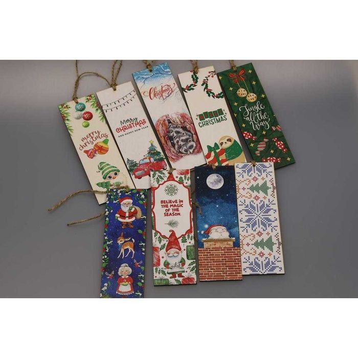 Подаръци за ученици, учители, деца, изработени с персонализация