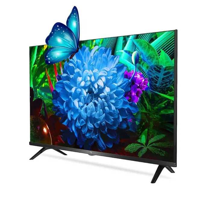 SMART TV 32 android Samsung