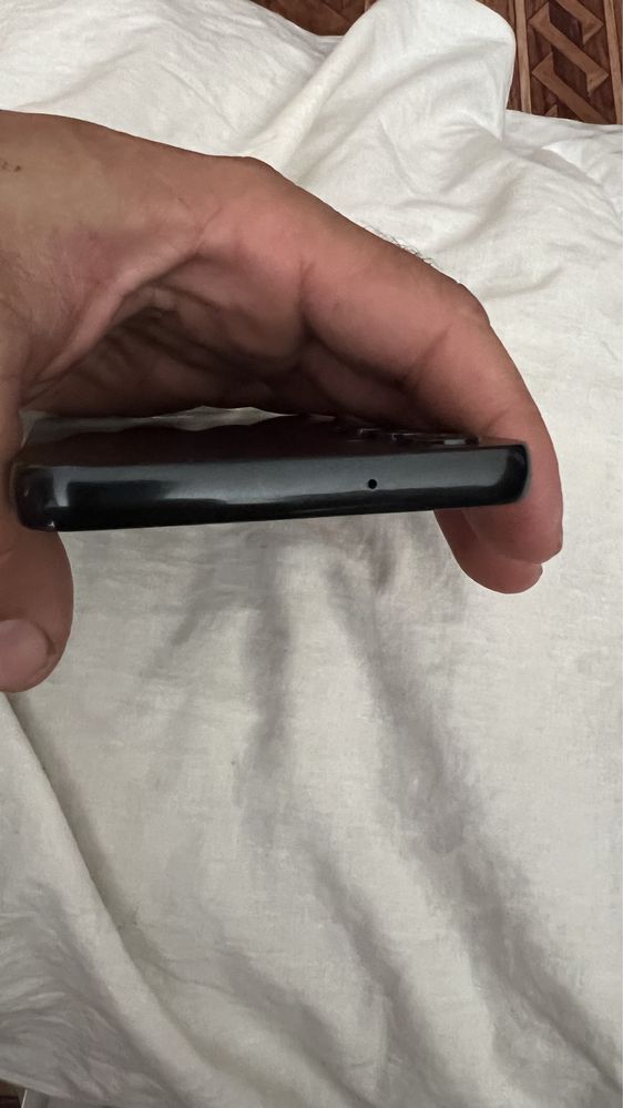 Samsung galaxy A05s
