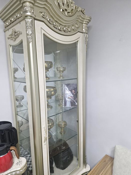 Продаётся стенка в идеальном состоянии